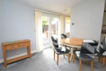 Images for Prescelly Close, Basingstoke