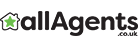 allAgents logo