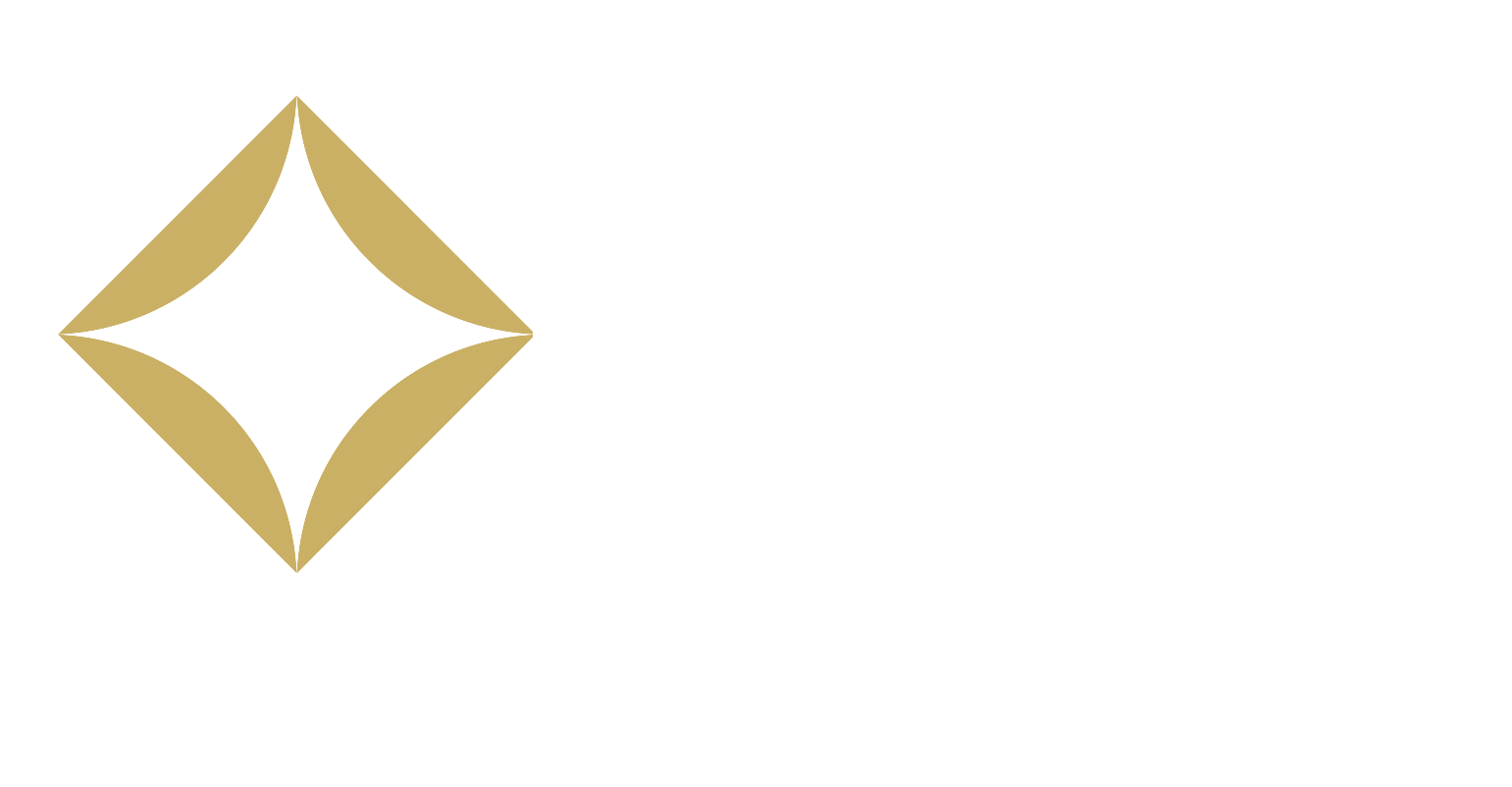 Best Estate Agent Guide 2021 - Exceptional