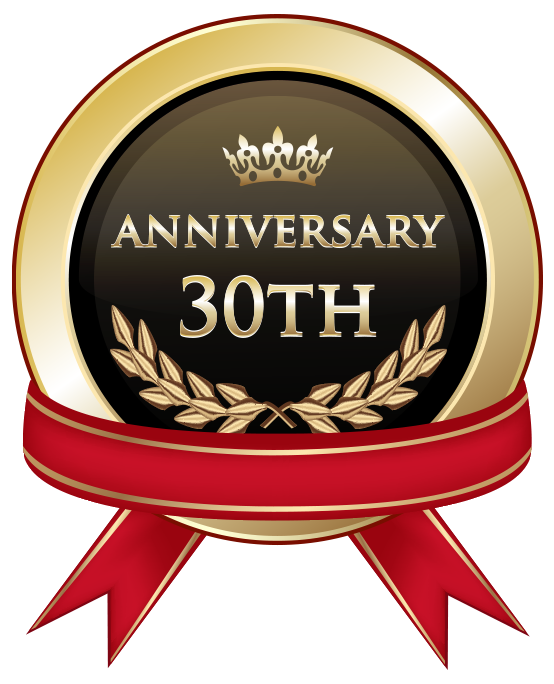 to Chequers Estate Agents, an independent estate agent in