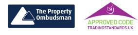 The Property Ombudsman