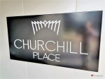 Images for Churchill Way, Town Centre, Basingstoke