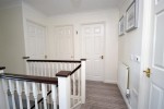 Images for Chatsworth Green, Hatch Warren, Basingstoke