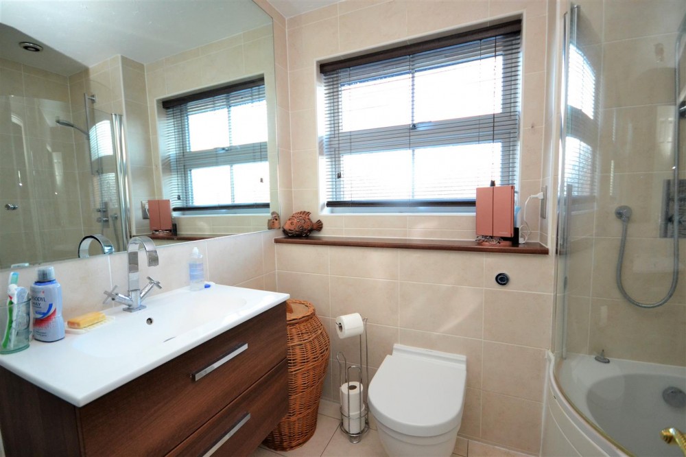 Images for Chatsworth Green, Hatch Warren, Basingstoke