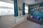 Images for Chatsworth Green, Hatch Warren, Basingstoke