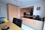 Images for Chatsworth Green, Hatch Warren, Basingstoke