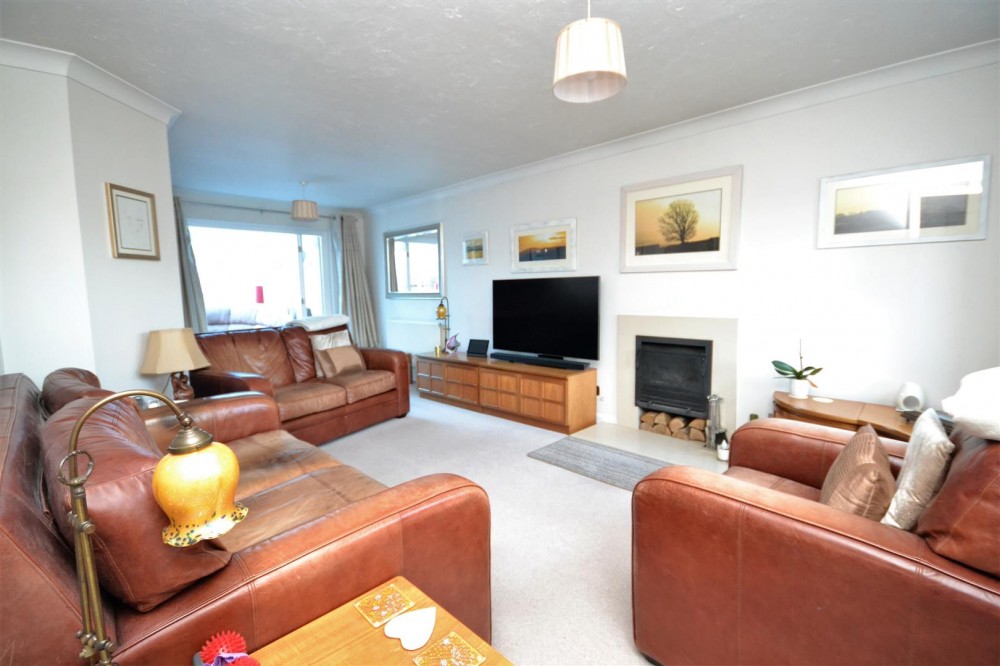 Images for Chatsworth Green, Hatch Warren, Basingstoke