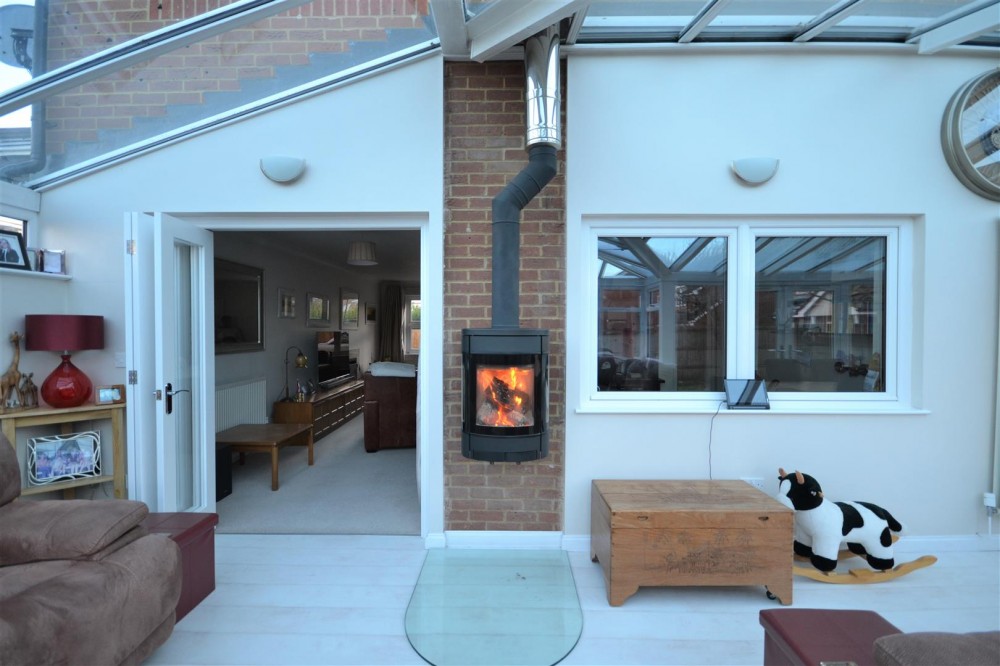 Images for Chatsworth Green, Hatch Warren, Basingstoke