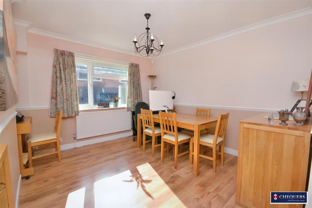 Images for Coopers Lane, Bramley, Tadley