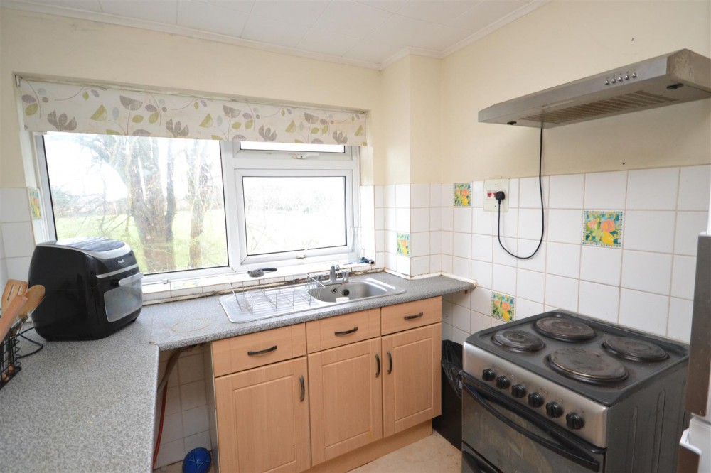 Images for Sylvia Close, Kings Furlong, Basingstoke