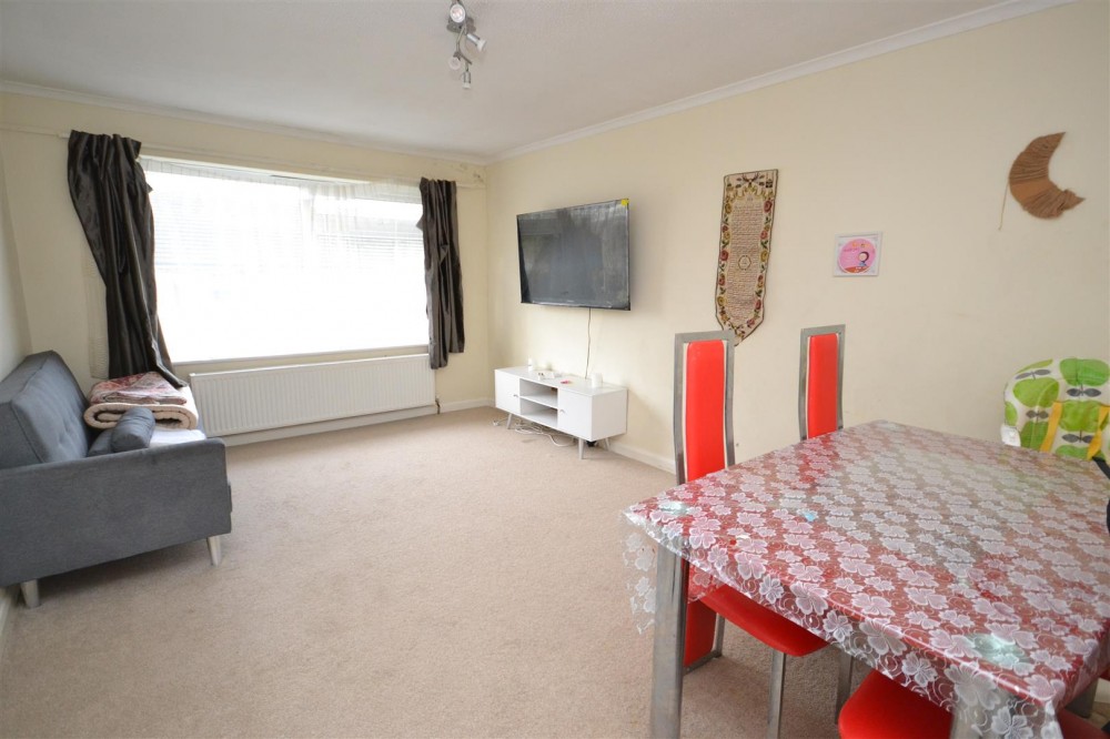 Images for Sylvia Close, Kings Furlong, Basingstoke