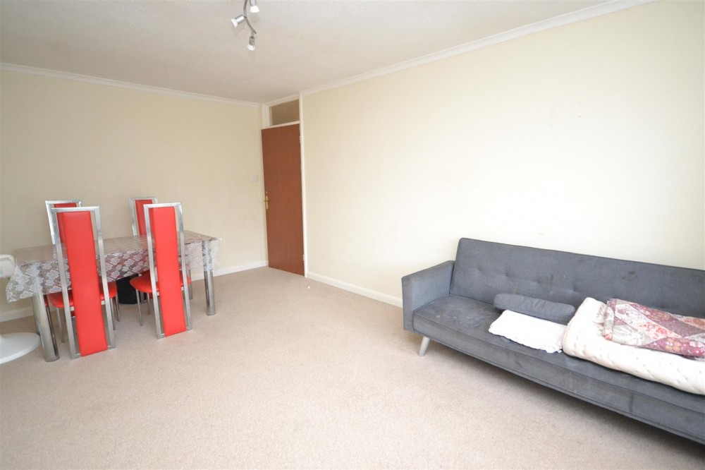 Images for Sylvia Close, Kings Furlong, Basingstoke