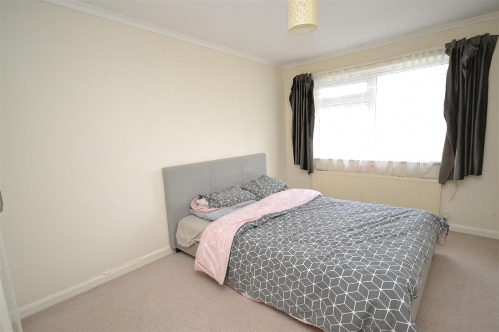 Images for Sylvia Close, Kings Furlong, Basingstoke
