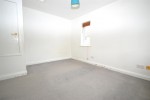 Images for The Cornfields, Hatch Warren, Basingstoke