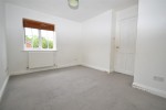 Images for The Cornfields, Hatch Warren, Basingstoke