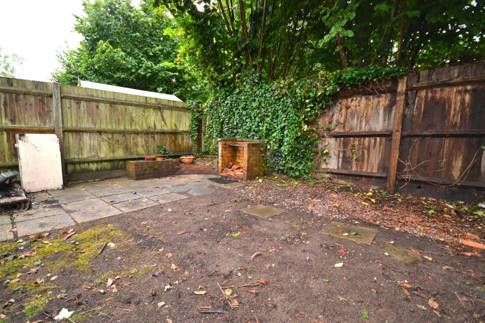 Images for The Cornfields, Hatch Warren, Basingstoke