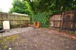 Images for The Cornfields, Hatch Warren, Basingstoke