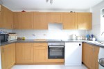 Images for London Road, Overton, Basingstoke