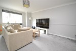 Images for London Road, Overton, Basingstoke