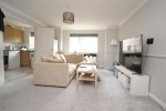 Images for London Road, Overton, Basingstoke