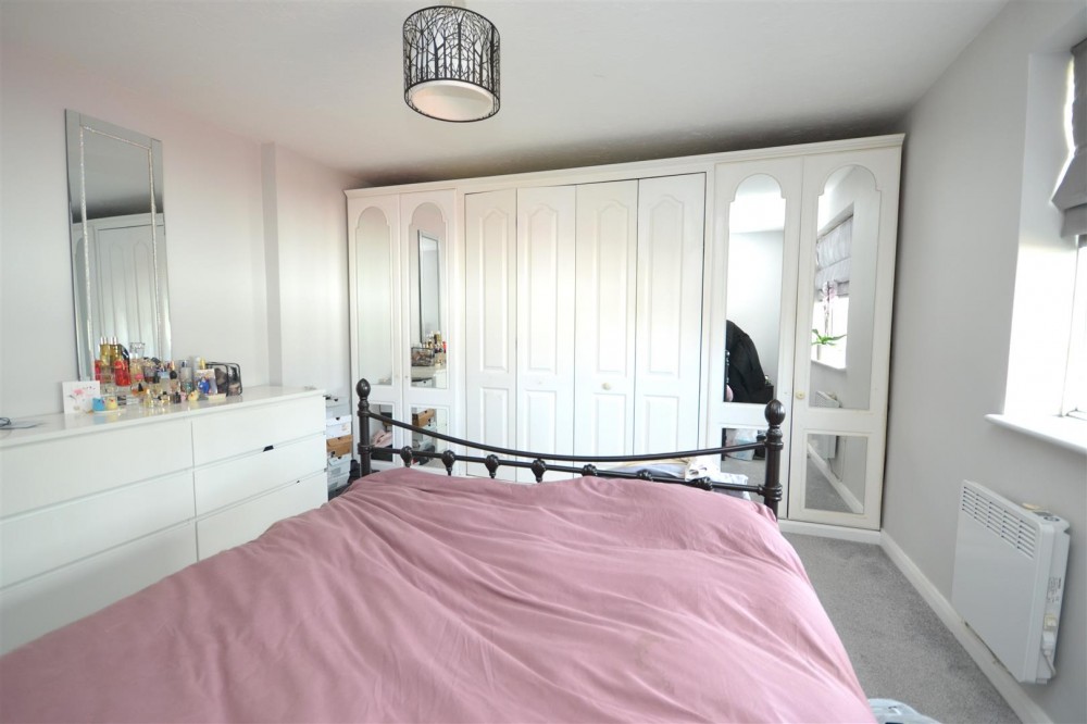 Images for London Road, Overton, Basingstoke