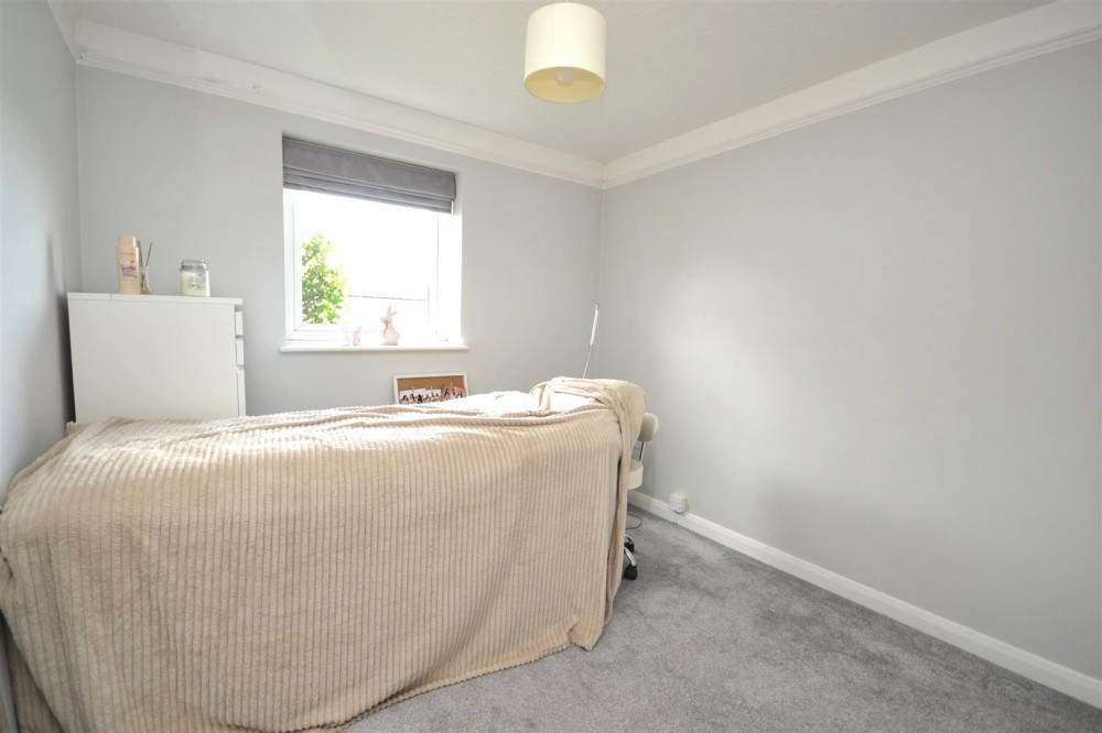 Images for London Road, Overton, Basingstoke