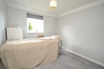 Images for London Road, Overton, Basingstoke