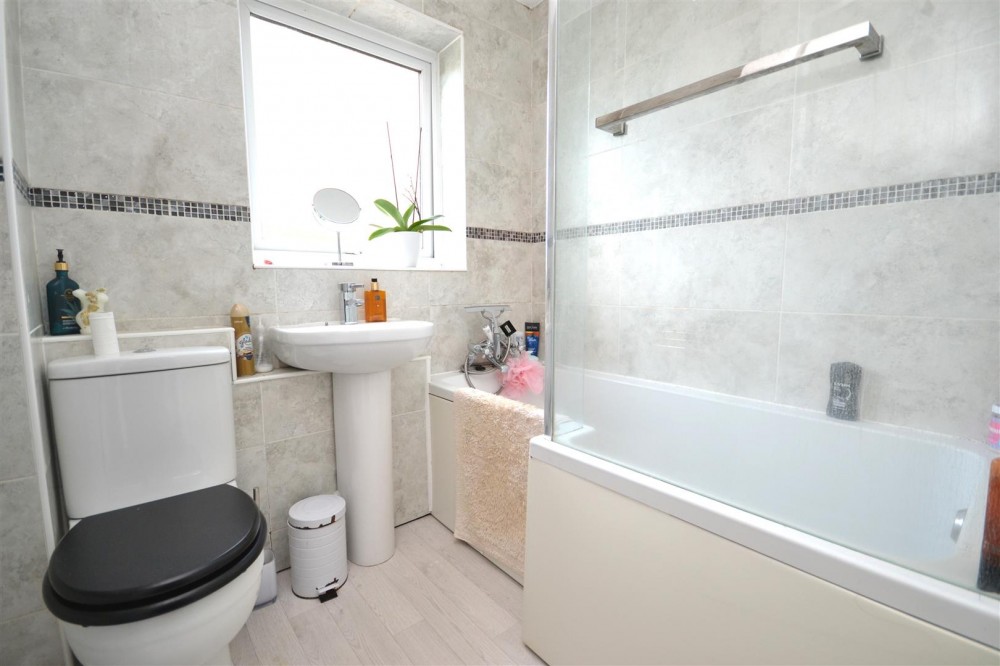Images for London Road, Overton, Basingstoke