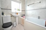 Images for London Road, Overton, Basingstoke
