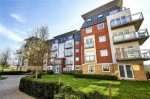 Images for Winterthur Way, Basingstoke
