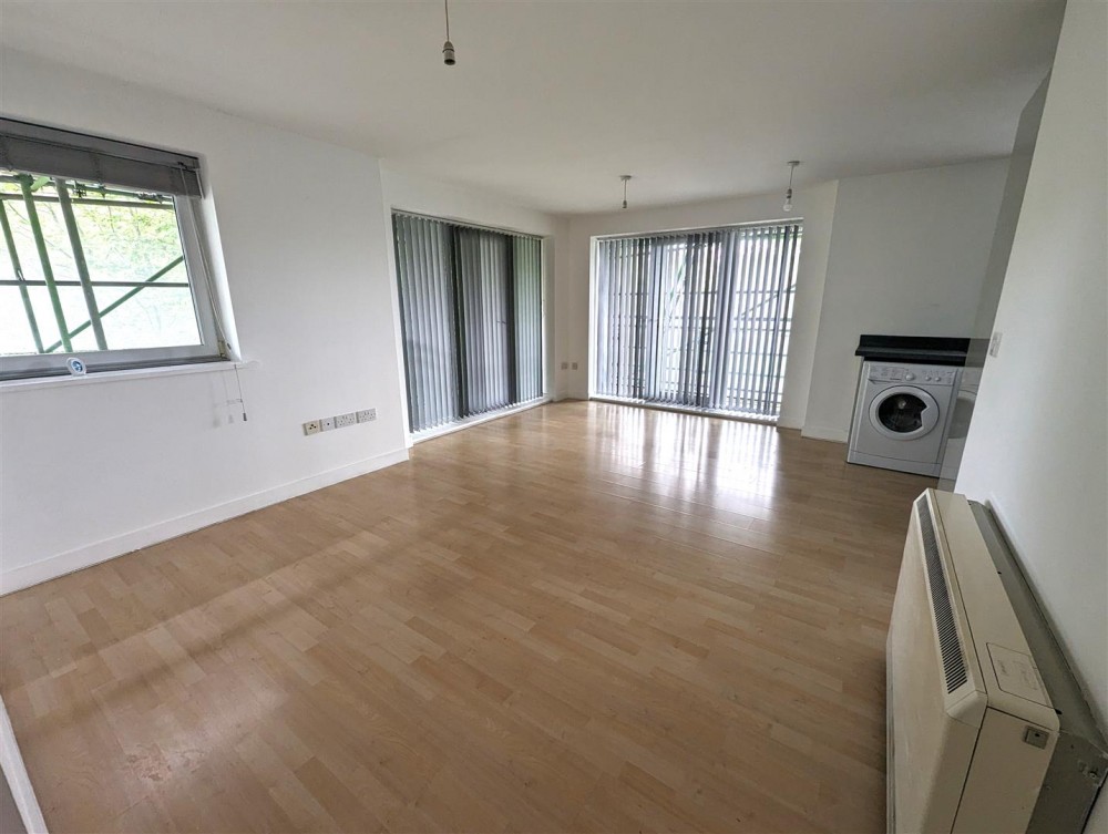 Images for Winterthur Way, Basingstoke