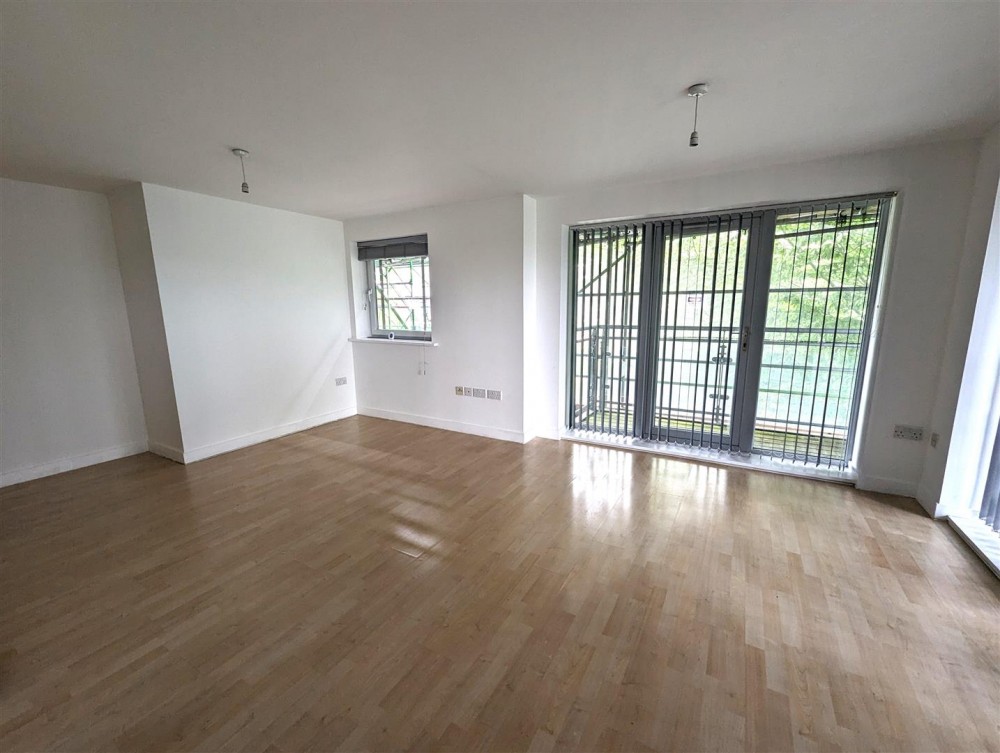 Images for Winterthur Way, Basingstoke