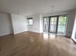 Images for Winterthur Way, Basingstoke