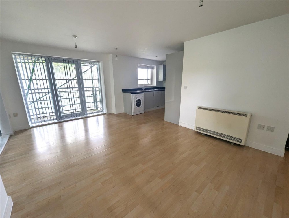 Images for Winterthur Way, Basingstoke