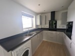 Images for Winterthur Way, Basingstoke