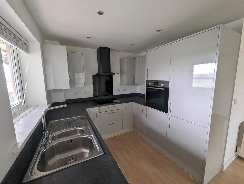 Images for Winterthur Way, Basingstoke