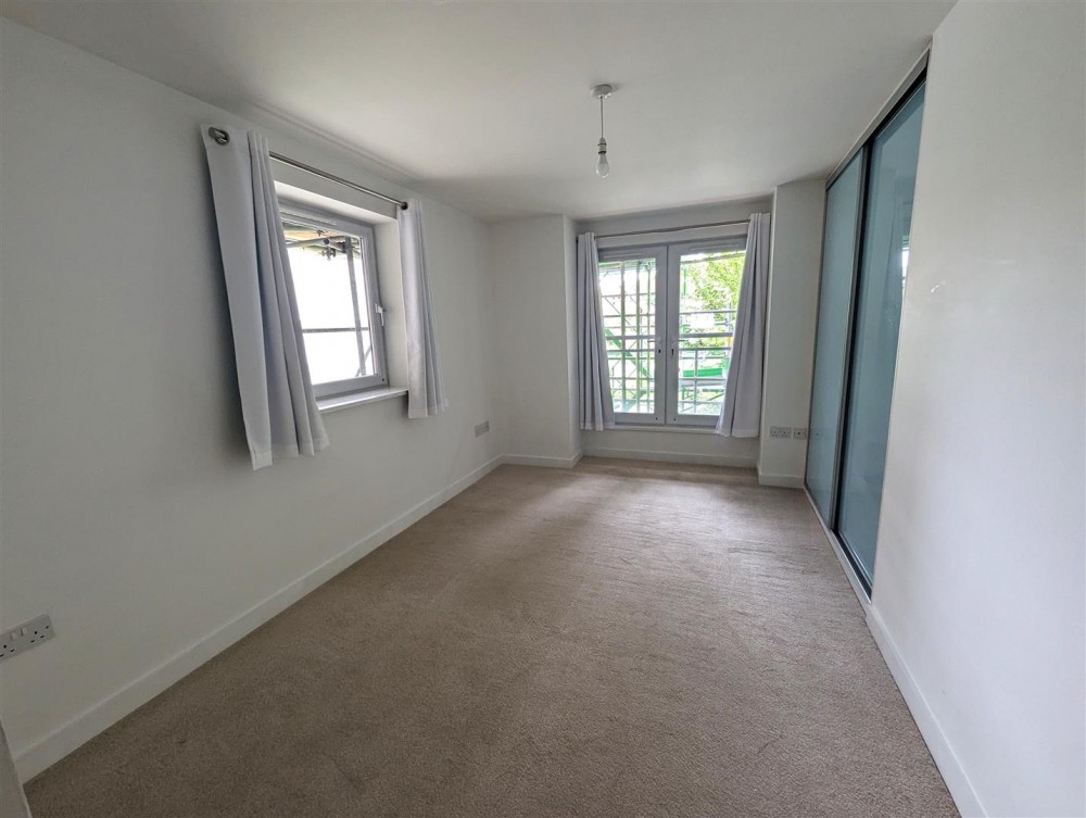 Images for Winterthur Way, Basingstoke