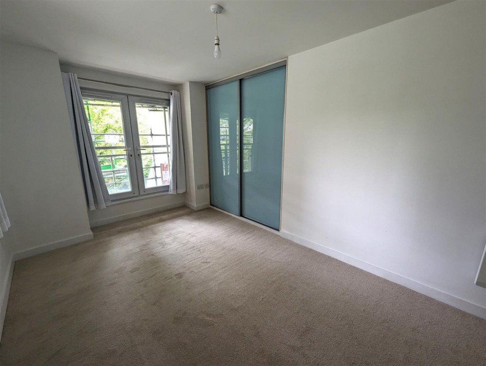 Images for Winterthur Way, Basingstoke