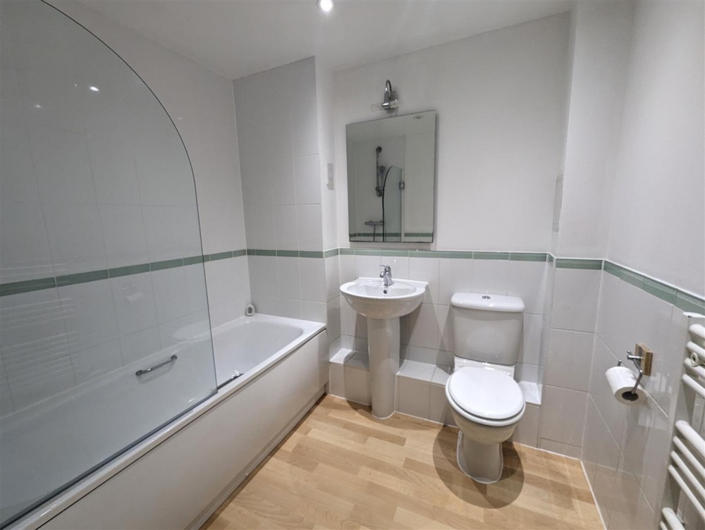 Images for Winterthur Way, Basingstoke