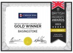 Images for Winterthur Way, Basingstoke
