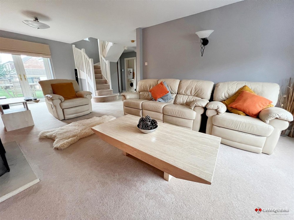 Images for Byfleet Avenue, Old Basing