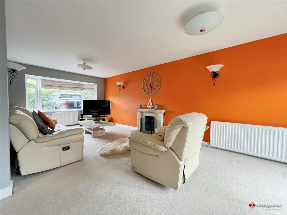 Images for Byfleet Avenue, Old Basing