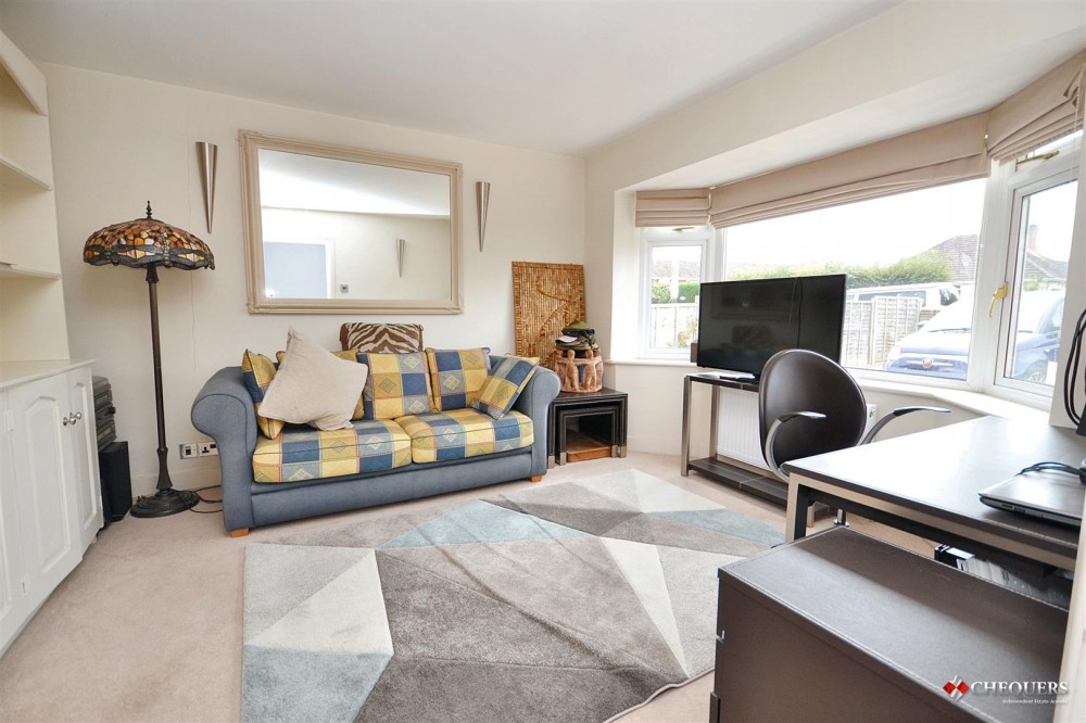 Images for Byfleet Avenue, Old Basing