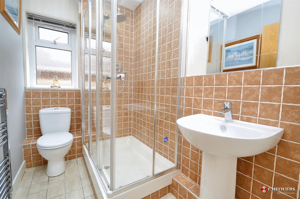 Images for Byfleet Avenue, Old Basing