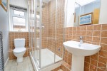 Images for Byfleet Avenue, Old Basing