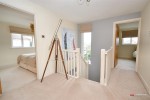 Images for Byfleet Avenue, Old Basing