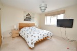 Images for Byfleet Avenue, Old Basing