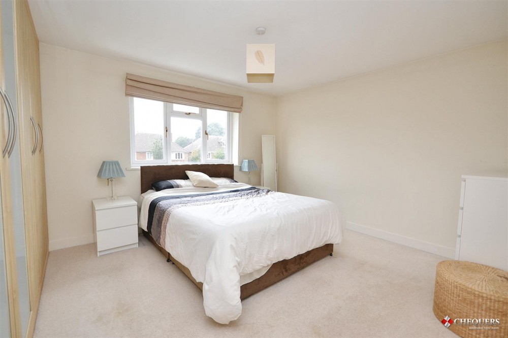 Images for Byfleet Avenue, Old Basing