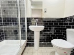Images for Byfleet Avenue, Old Basing