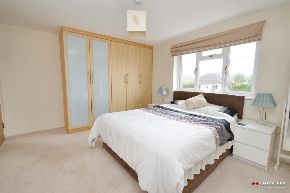 Images for Byfleet Avenue, Old Basing